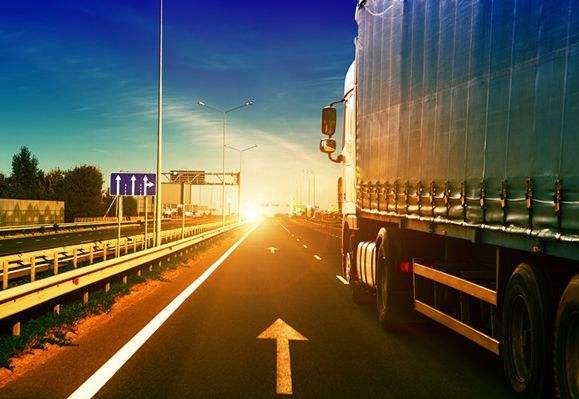 甲醇燃料油未來趨勢 甲醇燃料油未來趨勢