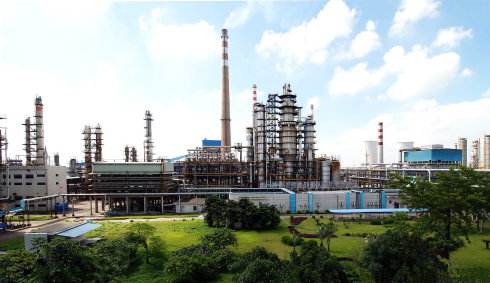 甲醇汽油添加劑配方 甲醇汽油添加劑配方