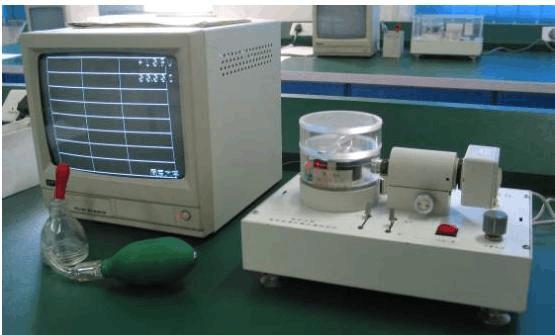 甲醇汽油抗相分離試驗 甲醇汽油抗相分離試驗