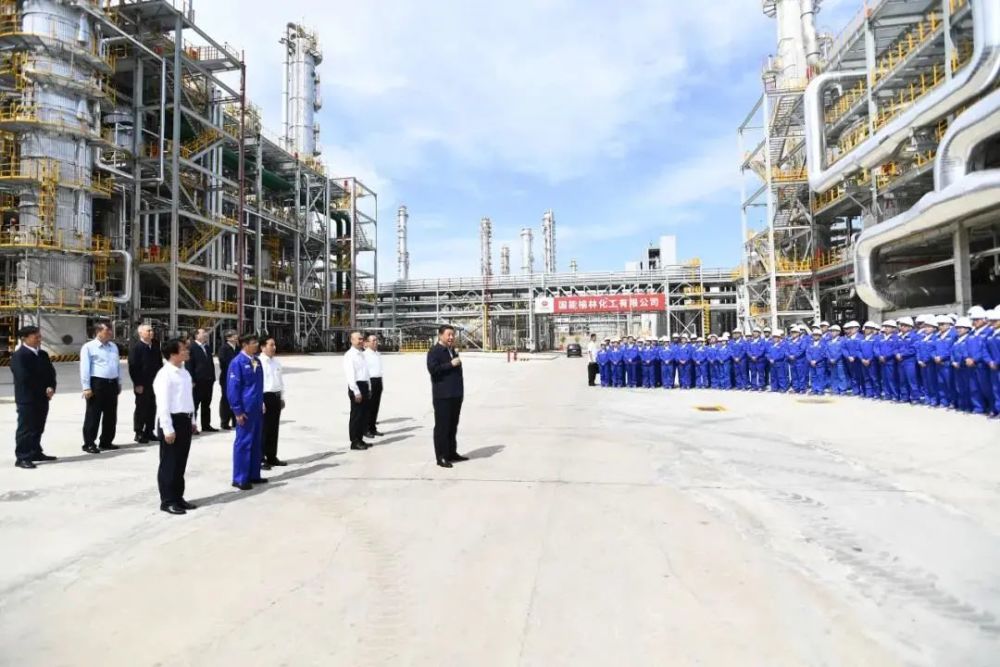 甲醇汽油走綠色低碳發(fā)展道路 甲醇汽油走綠色低碳發(fā)展道路