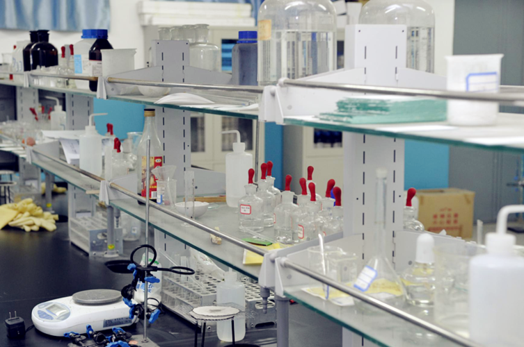 甲醇汽油和汽油有什么不同之處 甲醇汽油和汽油有什么不同之處