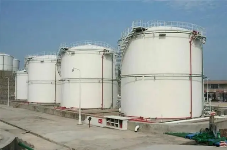 甲醇汽油調和方式有哪些 甲醇汽油調和方式有哪些