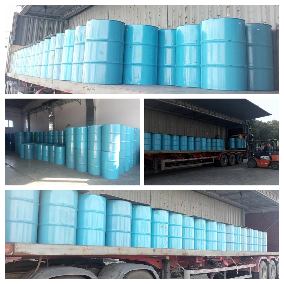 天德牌甲醇汽油添加劑廠家 天德牌甲醇汽油添加劑廠家